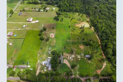 890 Cr 2920, Alba, TX 75410 - Photo 22