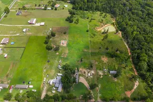 890 Co Rd 2920, Alba, TX 75410 - Photo 22