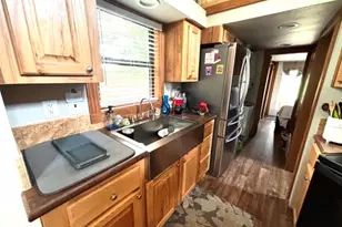 890 Co Rd 2920, Alba, TX 75410 - Photo 6