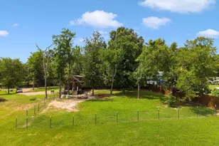 890 Co Rd 2920, Alba, TX 75410 - Photo 20