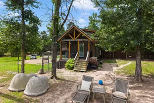 890 Co Rd 2920, Alba, TX 75410 - Photo 14