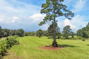 Tbd Loop 304 / Old San Antonio Rd, Crockett, TX 75835 - Photo 8