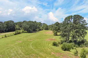 Tbd Loop 304 / Old San Antonio Rd, Crockett, TX 75835 - Photo 10