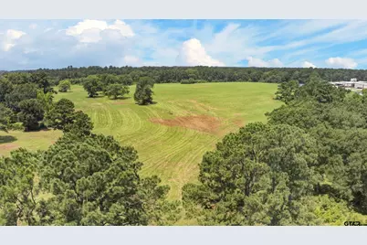 Tbd Loop 304 / Old San Antonio Road, Crockett, TX 75835 - Photo 10