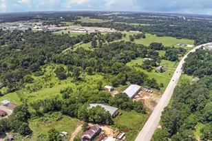 Tbd Loop 304 / Old San Antonio Rd, Crockett, TX 75835 - Photo 6
