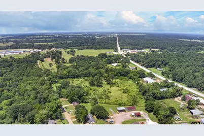 Tbd Loop 304 / Old San Antonio Road, Crockett, TX 75835 - Photo 4