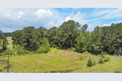 Tbd Loop 304 / Old San Antonio Road, Crockett, TX 75835 - Photo 8