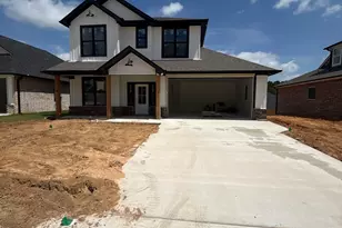 7920 Greenhill Drive, Tyler, TX 75703 - Photo 1