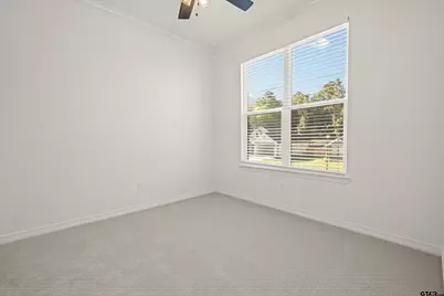 7920 Greenhill Drive, Tyler, TX 75703 - Photo 18