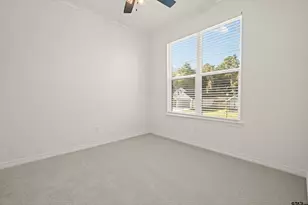 7920 Greenhill Drive, Tyler, TX 75703 - Photo 18