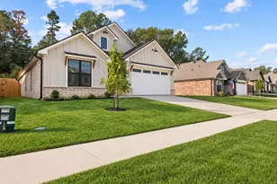 7929 Greenhill Drive, Tyler, TX 75703 - Photo 2
