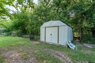 19195 Fm 3204, Brownsboro, TX 75756 - Photo 26