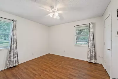 19195 Fm 3204, Brownsboro, TX 75756 - Photo 20