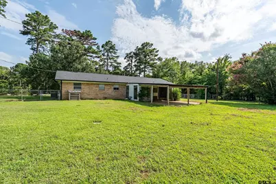 19195 Fm 3204, Brownsboro, TX 75756 - Photo 24