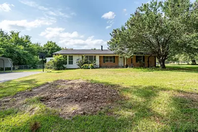 19195 Fm 3204, Brownsboro, TX 75756 - Photo 2