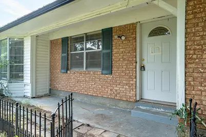 19195 Fm 3204, Brownsboro, TX 75756 - Photo 4