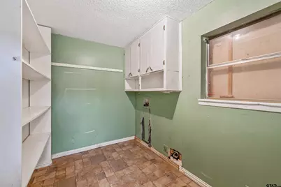 19195 Fm 3204, Brownsboro, TX 75756 - Photo 14