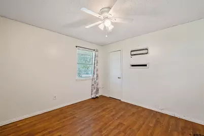 19195 Fm 3204, Brownsboro, TX 75756 - Photo 16