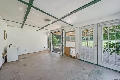 19195 Fm 3204, Brownsboro, TX 75756 - Photo 22