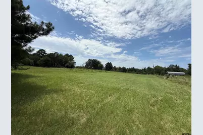 3099 Cr 3114, Jacksonville, TX 75766 - Photo 26