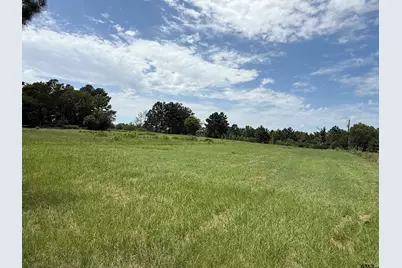 3099 Cr 3114, Jacksonville, TX 75766 - Photo 4