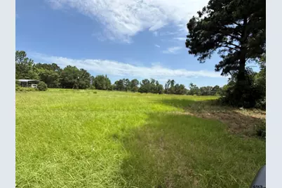 3099 Cr 3114, Jacksonville, TX 75766 - Photo 12