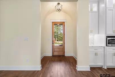 11092 Cr 4162, Tyler, TX 75704 - Photo 6