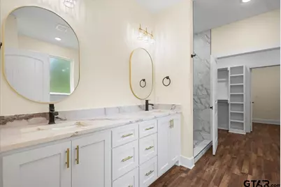 11092 Cr 4162, Tyler, TX 75704 - Photo 20