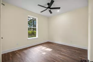 11092 Cr 4162, Tyler, TX 75704 - Photo 38