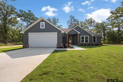 11092 Cr 4162, Tyler, TX 75704 - Photo 2