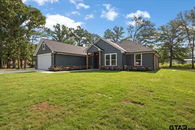 11092 Cr 4162, Tyler, TX 75704 - Photo 4