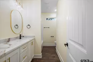 11092 Cr 4162, Tyler, TX 75704 - Photo 34