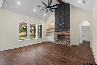 11092 Cr 4162, Tyler, TX 75704 - Photo 8