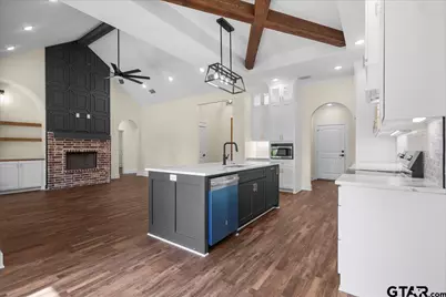 11092 Cr 4162, Tyler, TX 75704 - Photo 12