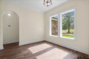 11092 Cr 4162, Tyler, TX 75704 - Photo 16