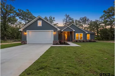 11092 Cr 4162, Tyler, TX 75704 - Photo 1