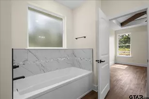 11092 Cr 4162, Tyler, TX 75704 - Photo 22