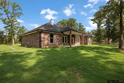 11092 Cr 4162, Tyler, TX 75704 - Photo 44