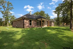11092 Cr 4162, Tyler, TX 75704 - Photo 44