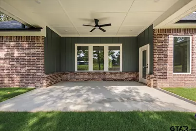 11092 Cr 4162, Tyler, TX 75704 - Photo 42