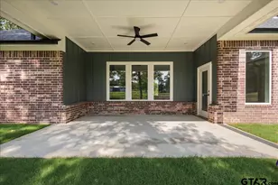 11092 Cr 4162, Tyler, TX 75704 - Photo 42
