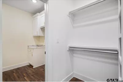 11092 Cr 4162, Tyler, TX 75704 - Photo 24