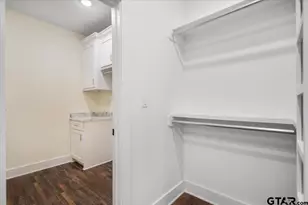 11092 Cr 4162, Tyler, TX 75704 - Photo 24