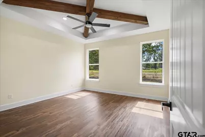 11092 Cr 4162, Tyler, TX 75704 - Photo 18