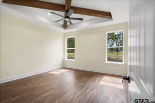 11092 Cr 4162, Tyler, TX 75704 - Photo 18