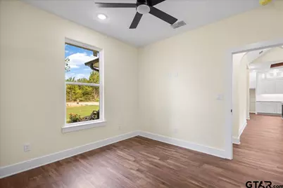 11092 Cr 4162, Tyler, TX 75704 - Photo 32