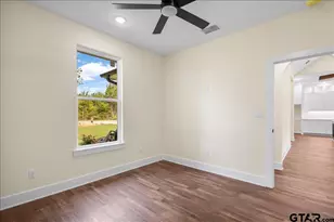 11092 Cr 4162, Tyler, TX 75704 - Photo 32
