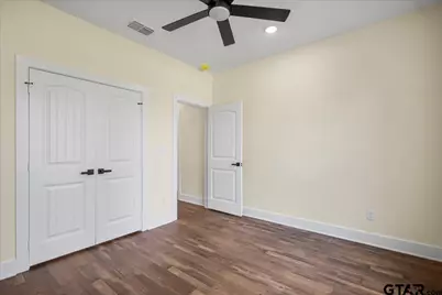 11092 Cr 4162, Tyler, TX 75704 - Photo 28