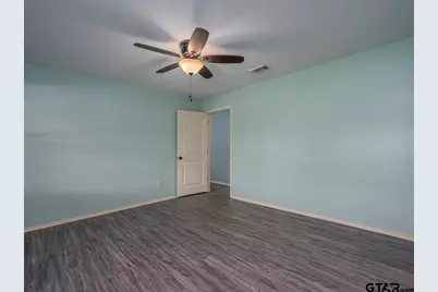 15509 Cedar Bay, Bullard, TX 75757 - Photo 14