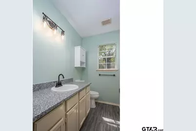 15509 Cedar Bay, Bullard, TX 75757 - Photo 16